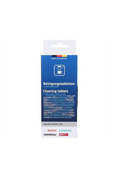 Bosch SET PENTRU EXTRACTOR filtru hotă + tablete Gaggenau SIEMENS