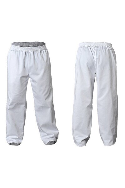 NO BRAND Îmbrăcăminte de lucru industrială, pantaloni de lucru pentru prelucr...