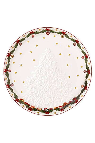like. by Villeroy & Boch Bol din porțelan Villeroy&Boch 0 ml