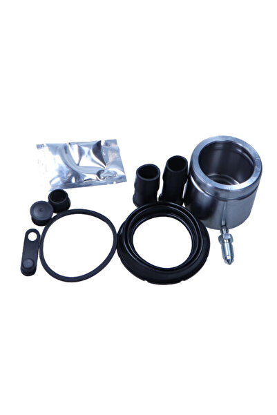 NO BRAND Kit de reparații Maxgear 27-1575, etrier de frână