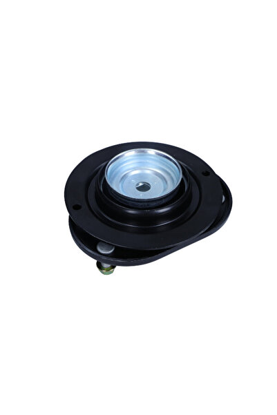 NO BRAND Kit de reparații Maxgear 72-3563, suport amortizor