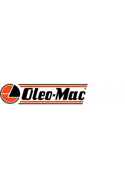 NO BRAND LAMĂ DE TĂIERE PENTRU COSITOARE OLEO-MAC 41 CM G GV 44 TK PK