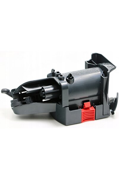 NO BRAND Filtru pentru aparat de cafea DeLonghi ECAM370.70 ECAM370.85 ECAM350...