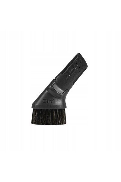 Electrolux Aspirator vertical - Auriu