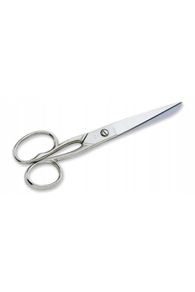 NO BRAND Foarfecă profesională de cusut ascuțită PREMAX 3170 8 " (20 cm)