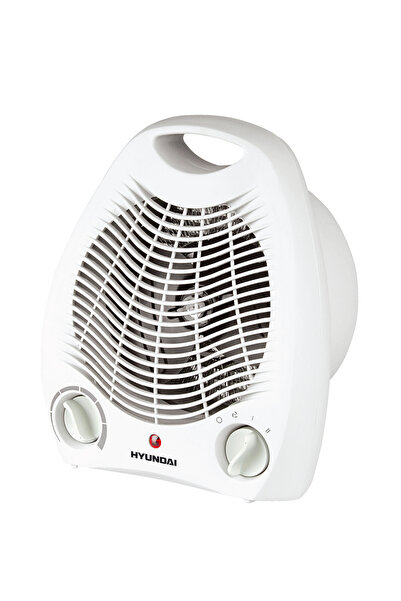 NO BRAND Aerotermă mică, puternică, electrică, compactă