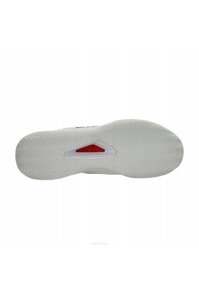 FILA Axilus 3 Clay white pantofi de tenis 46