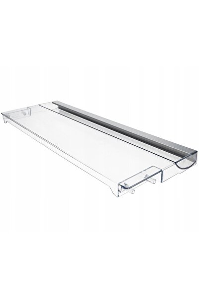 Whirlpool Ușă pentru frigider Hotpoint W84BE73X W84BE72X2N HA84BE72X