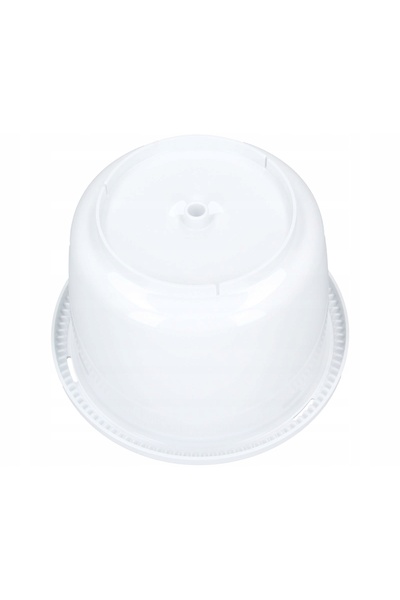Bosch MISA pentru mixerul de mână ErgoMixx