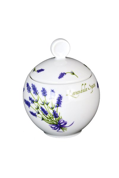 Lubiana cukiernica 250ml Venus 5979 lavandă