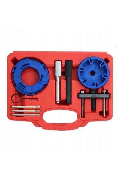 NO BRAND Unealtă de blocare a distribuției pentru FORD 2.0 2.2 2.4 3.2 TDCI T...