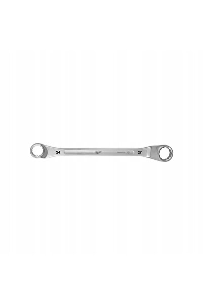 Milwaukee 24x27mm 4932492753 CHEIE CU OCHI DETAȘABILĂ