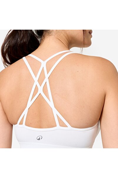 NO BRAND Sutien de yoga Kimjaly