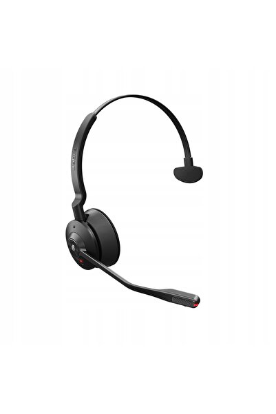 Jabra 9553-450-111 Engage 55 Căști mono wireless pentru birou