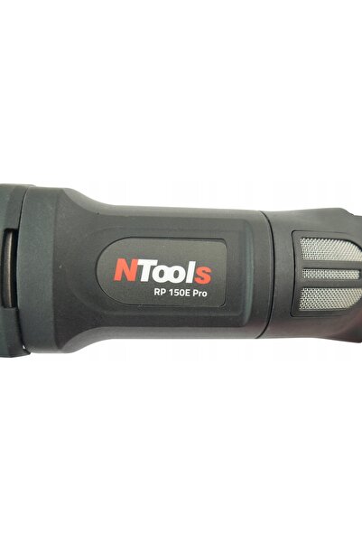 NO BRAND Mașină de lustruit auto rotativă electrică RP150E Pro NTools 3 Lustr...