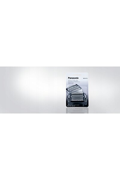 PANASONIC WES9173Y1361 Folie de rezervă pentru aparat de ras