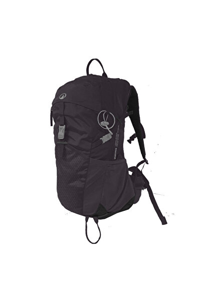 NO BRAND Rucsac de drumeție Quechua MH500, 25 l