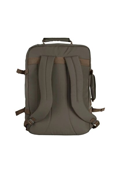 NO BRAND Rucsac de cabină CabinZero Classic 44 l