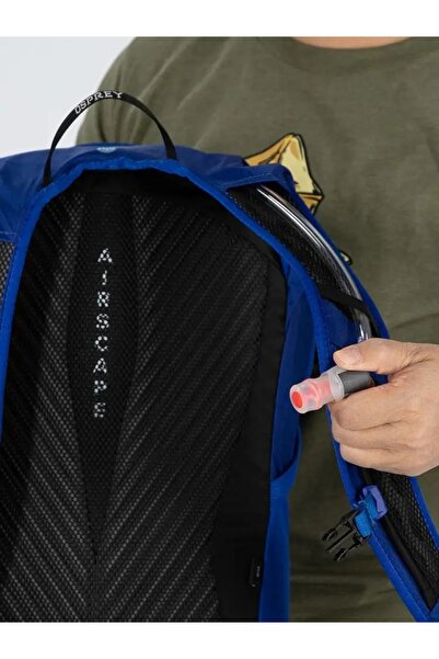 NO BRAND Rucsac de drumeție Osprey SPORTLITE 10004077 bleumarin 20L