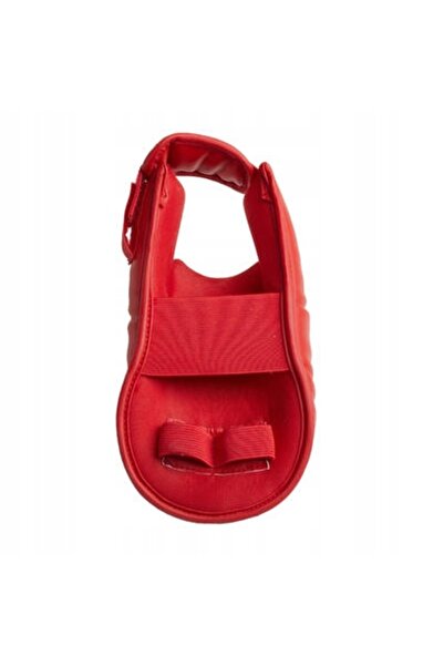 NO BRAND GENUNCHIERĂ CU PROTECȚIE PENTRU PICIOARE PENTRU KARATE 900