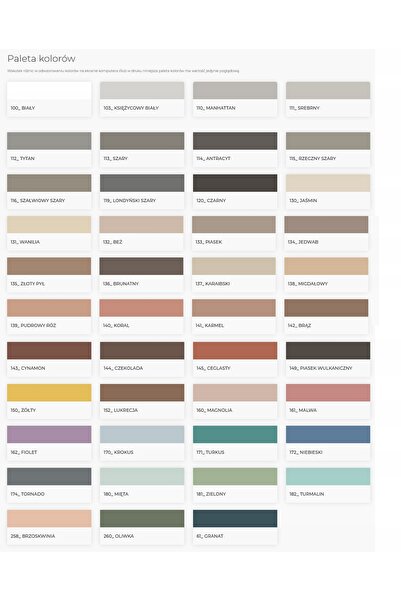 NO BRAND MAPEI FUGA Ultracolor Plus 150 GALBEN 2kg
