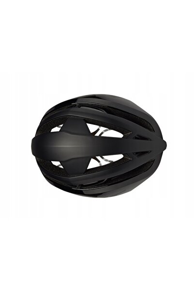 NO BRAND Cască de ciclism HJC IBEX 2.0 negru - M 55-59 cm