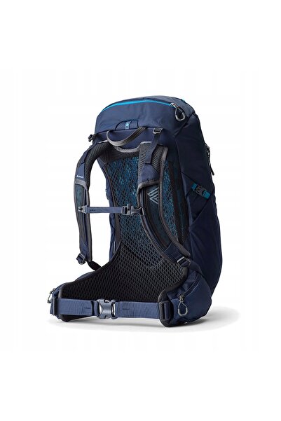NO BRAND Rucsac sportiv de drumeție pentru femei Gregory Jade 28 LT - midnigh...