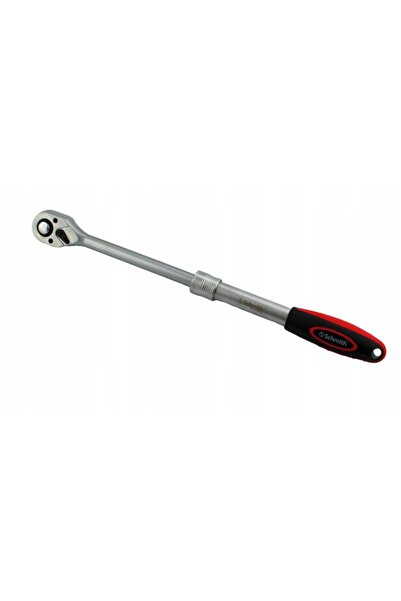 NO BRAND Clichet telescopic 1/2 " Schmith