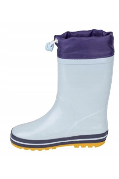 Cerda Bluey - 6276 3563 Cizme de ploaie Bluey 31