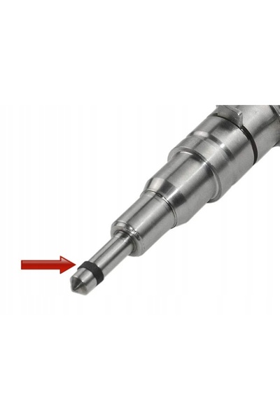 NO BRAND EXTRACTOR DE GARNITURI PENTRU INJECTOARE BMW F11, F12, F13, F16, F85...