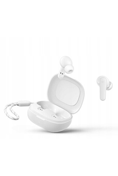 NO BRAND Căști Soundcore R50i, Bluetooth 5.3, Alb