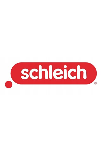 SCHLEICH 70823 BAYALA WATER UNICORN BRELOC