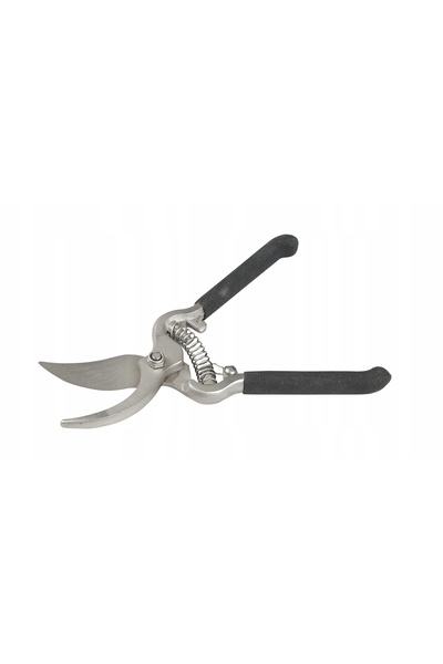 NO BRAND UP0074 Greenmill Foarfecă profesională de mână pentru tăiat