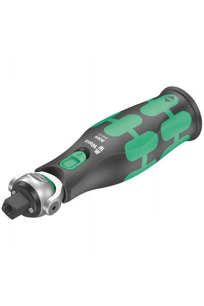 wera SET CHEI CICLOP DE BUZUNAR 4, 27 BUCĂȚI. 05004285001