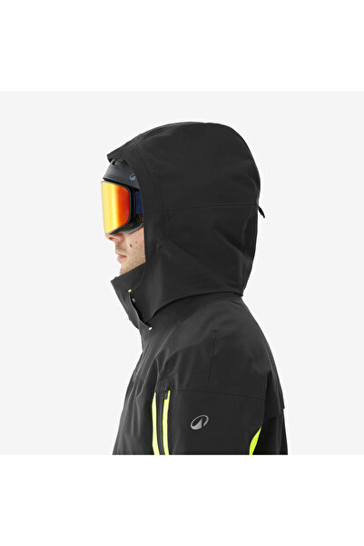 NO BRAND Jacheta de schi și snowboard pentru bărbați Quechua 900