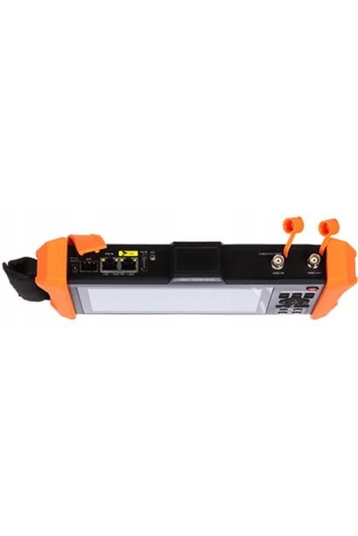 DELTA ELECTRONİCS TESTER MULTIFUNCȚIONAL PENTRU CAMERE CCTV CS-H9-70E