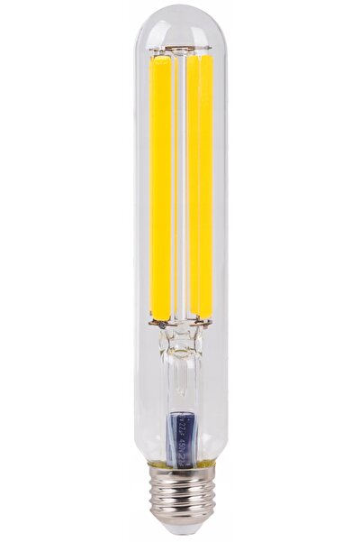 NO BRAND Bec LED Helios 26W E27/E40 400K 4200lm T38 Filament Helios