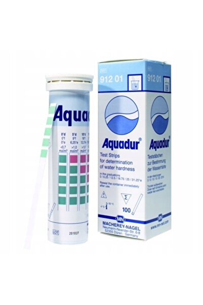 NO BRAND Filtru pentru apă Bucătărie Sub dulap Sub chiuvetă Robinet de bucătă...