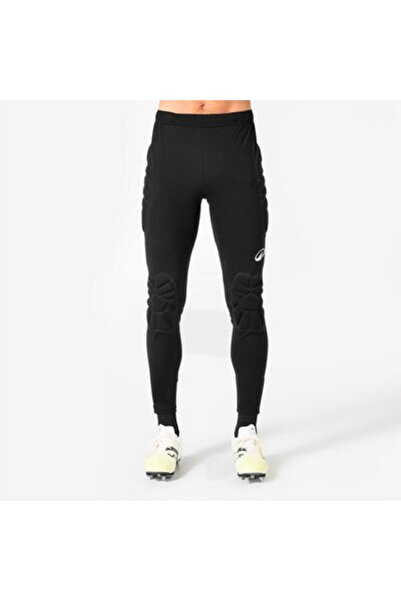 NO BRAND Pantaloni de portar de fotbal Kipsta F500