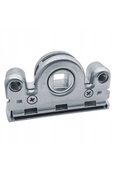 NO BRAND WINKHAUS SR LOCK PENTRU REPARAȚIA CIMPONELUI DE BĂRĂ GRM 2300/2