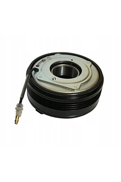 NO BRAND CALSONIC CSE717C ambreiaj A/C BMW X3