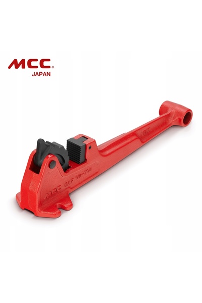 NO BRAND Șurubelniță MCC pentru picior de 40mm FV-0110