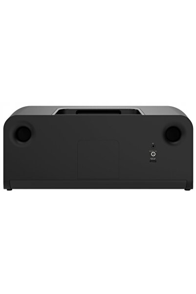 NO BRAND Boxă portabilă wireless KLIPSH Groove XXL neagră 130 W