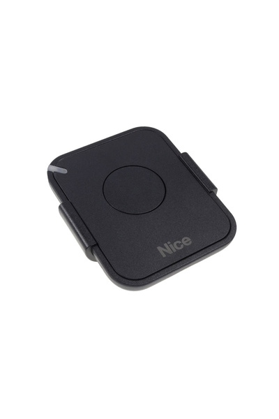 niceababy Pilot Nice FLO1RE 433,92 MHz