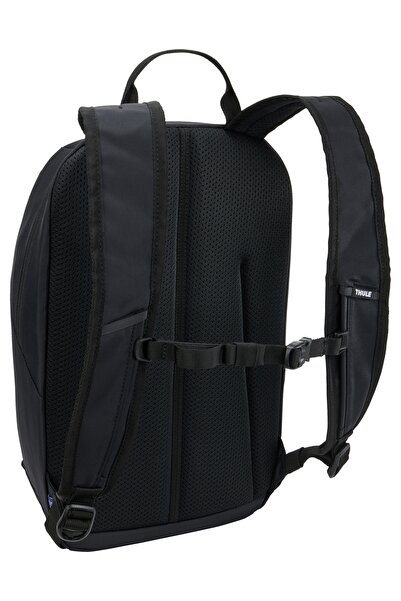 Thule Rucsac urban EnRoute 12 l - negru