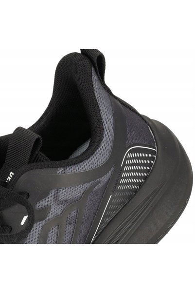 dedra HALFBOTAS M84 SPORT ROZM. 46 - DEDBH9M84Z46