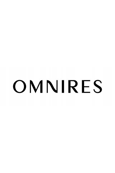 NO BRAND OMNIRES Nelson suport hârtie cromat NL80510CR