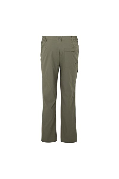 NO BRAND Regatta Higton II RMJ318S 0B6 M (32/30) Pantaloni de trekking