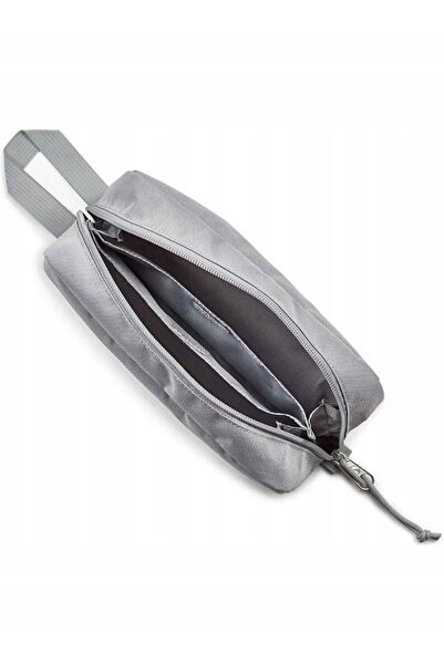 Jansport Husă Perfectă - gri terestru