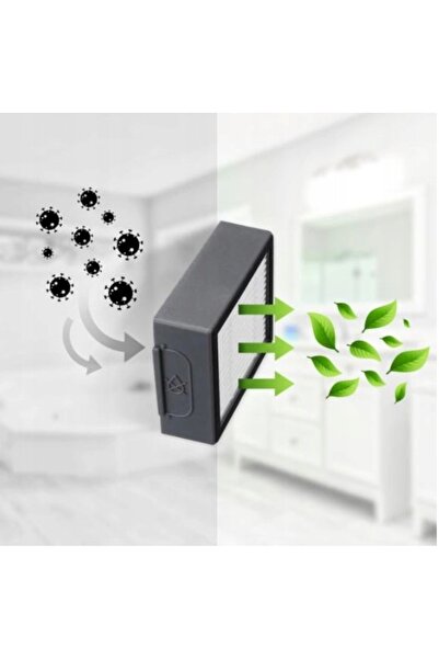 Mr.Brush 14 X FILTRU PENTRU IROBOT ROOMBA E5 E6 i3 i4 i5 i6 i7+ j7